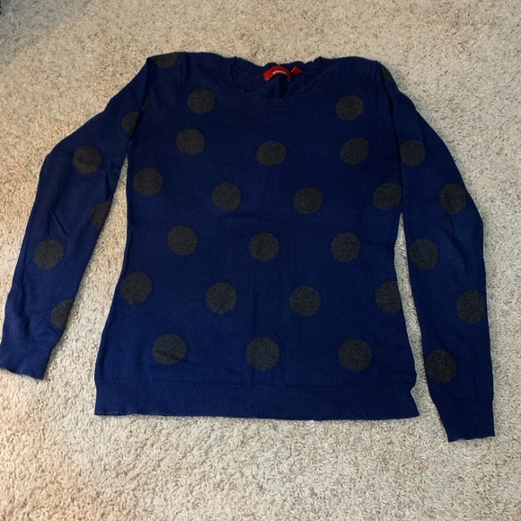 ❗️Cute sweater for the upcoming season❗️ - Picture 4 of 11